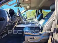 2018 Ford F-250 фото