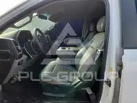 2018 Ford F-250 фото