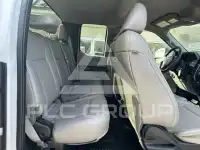 2018 Ford F-250 photo