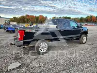 2018 Ford F-250 фото