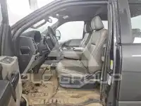 2018 Ford F-250 фото