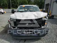 2018 Ford F-250 фото