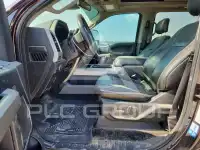 2018 Ford F-250 photo