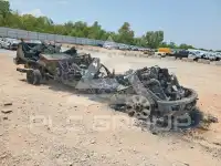 2018 Ford F-250 фото