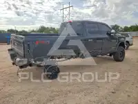 2018 Ford F-250 фото