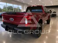 2018 Ford F-250 фото