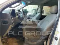 2018 Ford F-250 фото