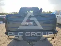 2018 Ford F-250 фото
