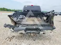 2018 Ford F-250 фото