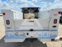 2018 Ford F-250 фото