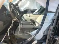 2018 Ford F-250 фото
