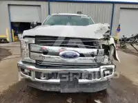 2018 Ford F-250 photo