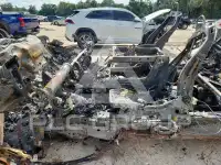 2018 Ford F-250 фото
