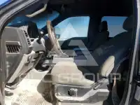 2018 Ford F-250 фото