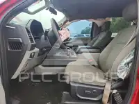 2018 Ford F-250 фото
