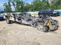 2018 Ford F-250 фото