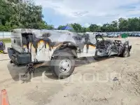 2018 Ford F-250 фото