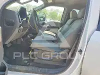 2018 Ford F-250 фото