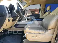 2018 Ford F-250 фото