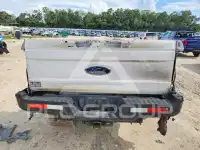 2018 Ford F-250 фото