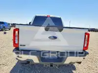 2018 Ford F-250 фото