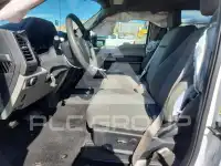 2018 Ford F-250 фото