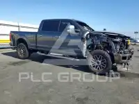 2018 Ford F-250 фото