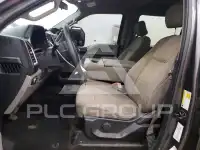 2018 Ford F-250 фото