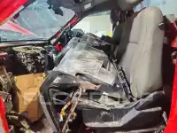 2018 Ford F-250 фото
