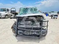 2018 Ford F-250 фото