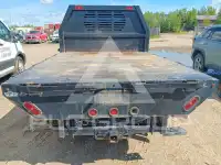 2018 Ford F-250 фото