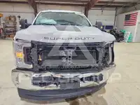 2018 Ford F-250 photo