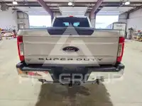 2018 Ford F-250 photo