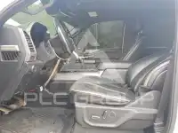 2018 Ford F-250 фото