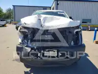2018 Ford F-250 фото