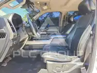 2018 Ford F-250 photo