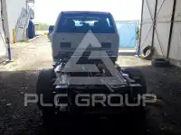 2018 Ford F-250 photo