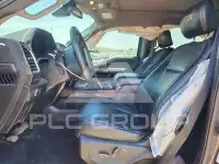 2018 Ford F-250 фото
