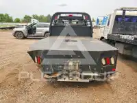 2018 Ford F-250 фото