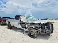 2018 Ford F-250 фото