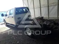 2018 Ford F-250 photo