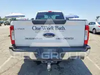 2018 Ford F-250 photo