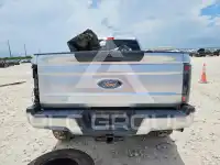 2018 Ford F-250 фото