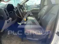 2018 Ford F-250 фото