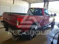 2018 Ford F-250 photo
