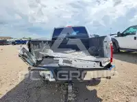 2018 Ford F-250 photo