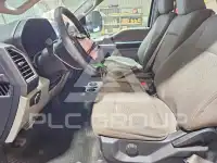 2018 Ford F-250 photo
