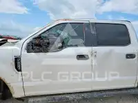 2018 Ford F-250 фото