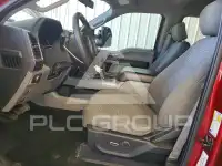 2018 Ford F-250 photo