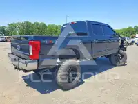 2018 Ford F-250 photo